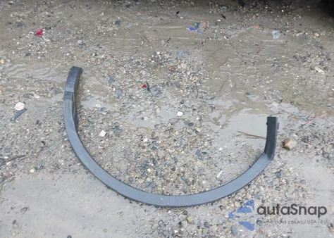 2024 Lincoln Corsair Reserve z USA, uszkodzony, nr VIN 5LMCJ2DAXRUL01883